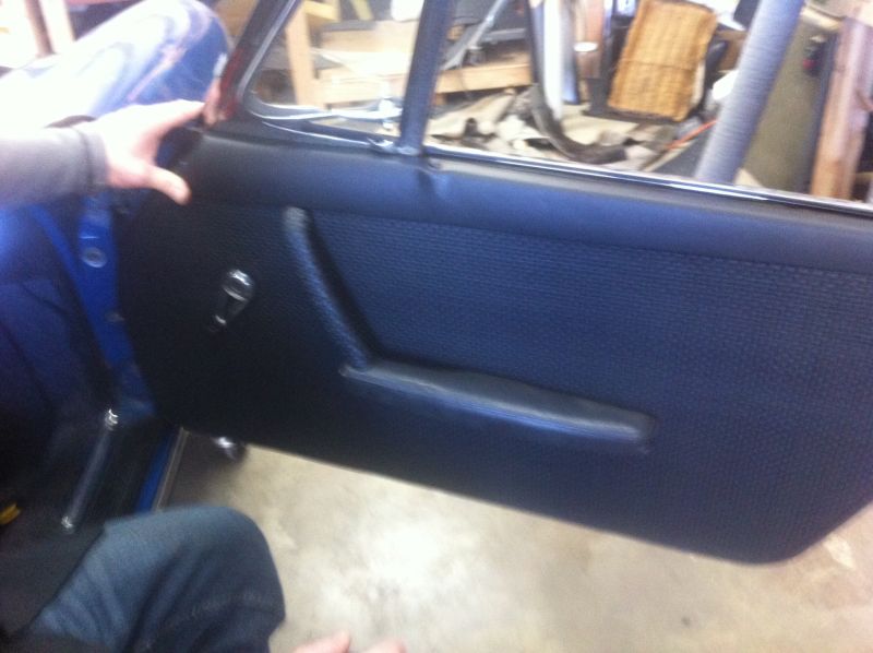 Click image for larger version

Name:	image_2017-04-23.jpeg
Views:	95
Size:	57.3 KB
ID:	87705