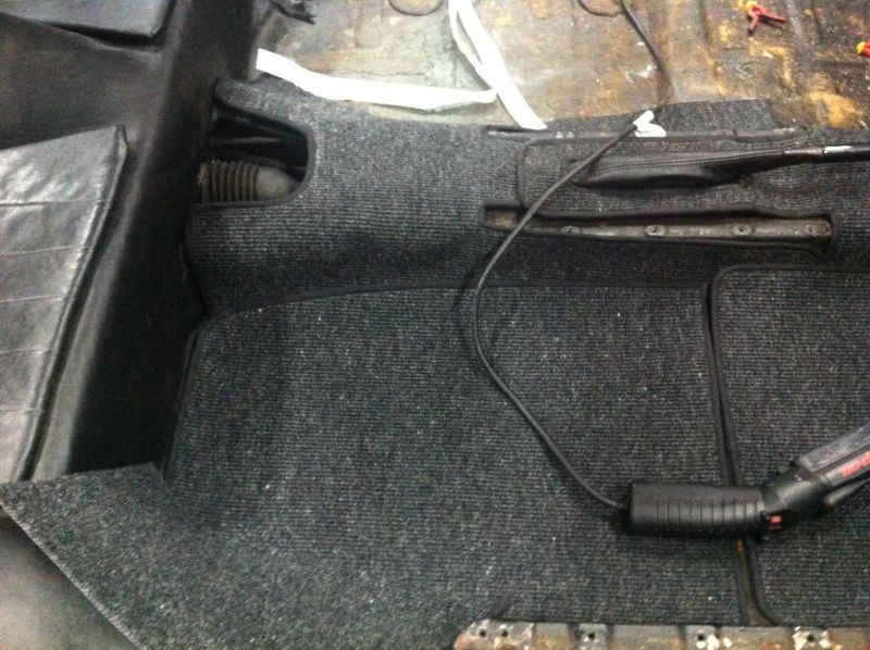 Click image for larger version

Name:	image_2017-04-21.jpeg
Views:	78
Size:	97.6 KB
ID:	87668