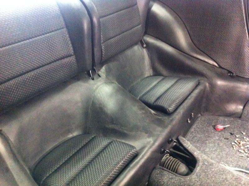 Click image for larger version

Name:	image_2017-05-04-3.jpeg
Views:	78
Size:	88.7 KB
ID:	88201