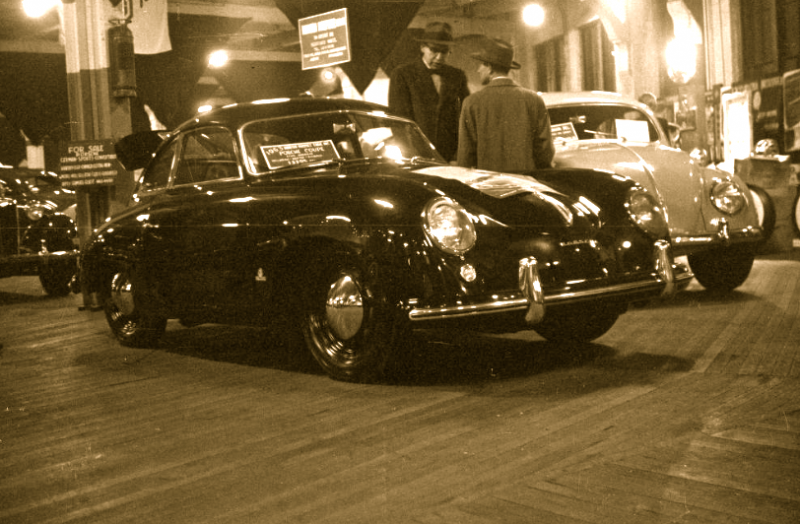 Click image for larger version

Name:	ScreenShot2014-08-11at8.21.25PM.png
Views:	52
Size:	641.2 KB
ID:	47330