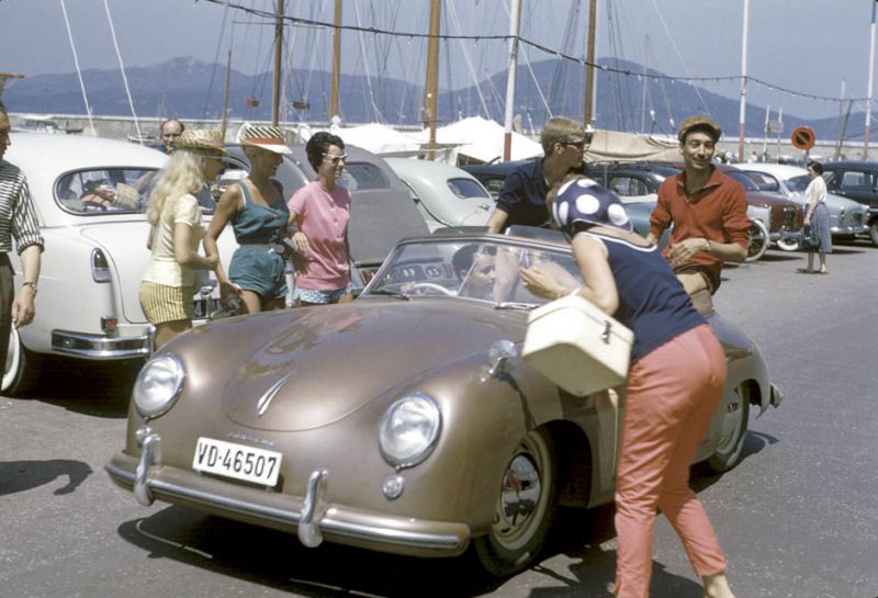 Click image for larger version

Name:	ystd1376.jpg
Views:	73
Size:	74.2 KB
ID:	46991