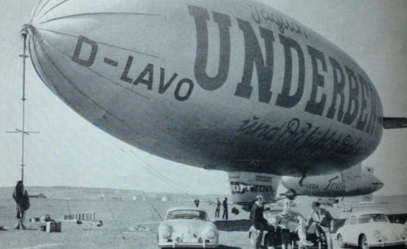 Click image for larger version

Name:	ystd1557_2014-07-31.jpg
Views:	69
Size:	55.8 KB
ID:	46663