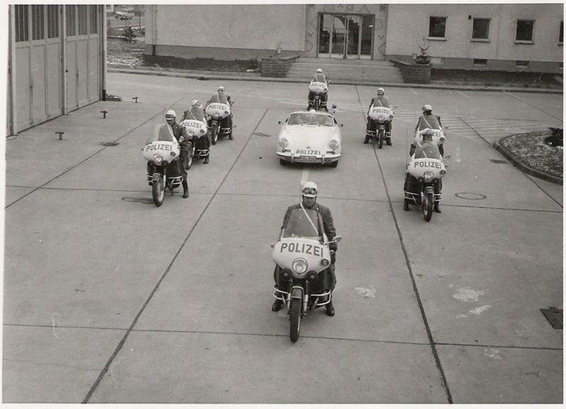 Click image for larger version

Name:	ystd1555.jpg
Views:	69
Size:	68.2 KB
ID:	46662