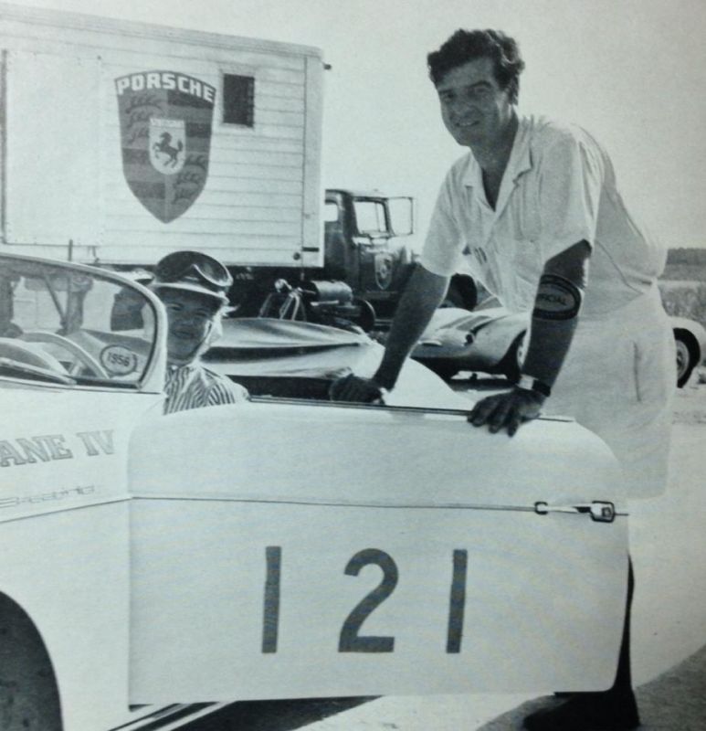 Click image for larger version

Name:	ystd1566.jpg
Views:	68
Size:	70.3 KB
ID:	46769