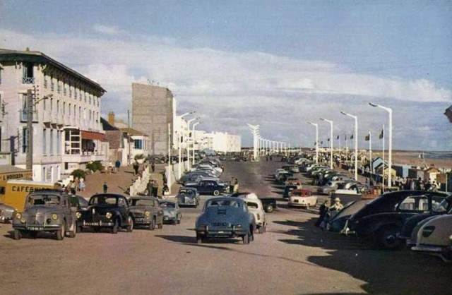 Click image for larger version

Name:	ystd1187.png
Views:	64
Size:	392.6 KB
ID:	46428