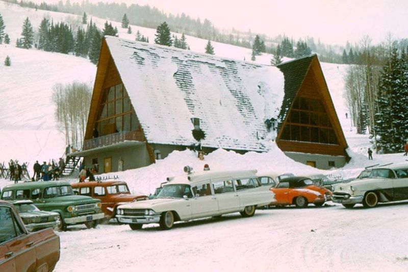 Click image for larger version

Name:	10514645_677286995681969_550594895l.jpg
Views:	68
Size:	77.9 KB
ID:	46842