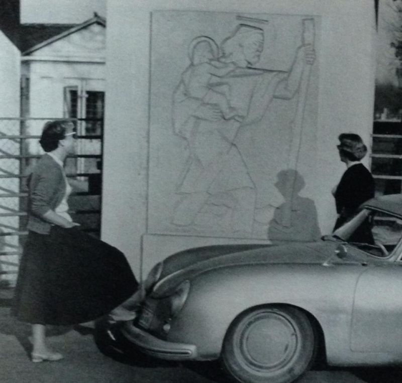 Click image for larger version

Name:	ystd1560.jpg
Views:	70
Size:	70.3 KB
ID:	47120