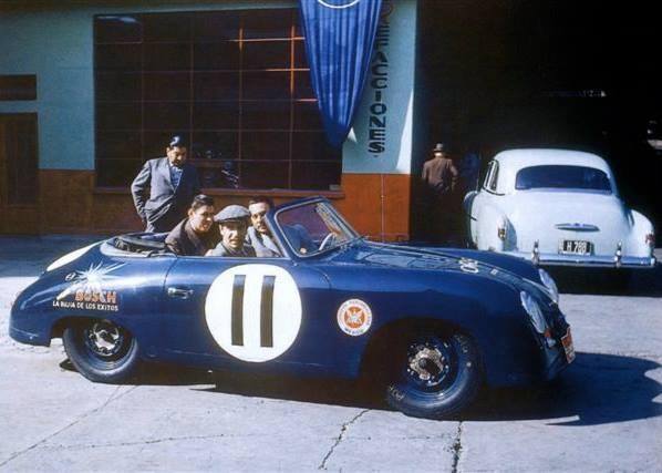 Click image for larger version

Name:	ystd1373.jpg
Views:	69
Size:	33.9 KB
ID:	46560