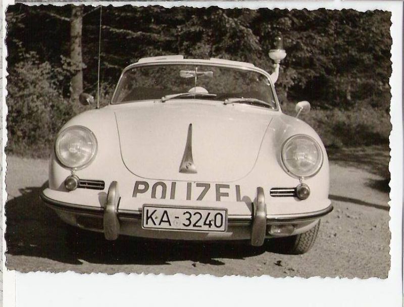 Click image for larger version

Name:	ystd1554.jpg
Views:	70
Size:	80.9 KB
ID:	46661