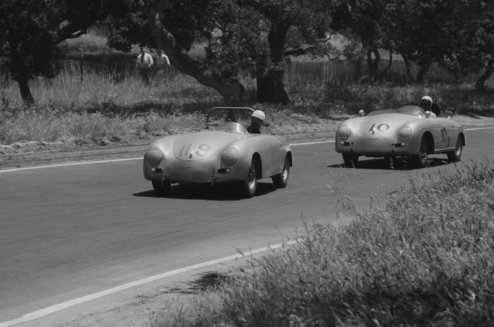 Click image for larger version

Name:	ScreenShot2014-07-26at6.02.26PM.png
Views:	68
Size:	314.1 KB
ID:	46444