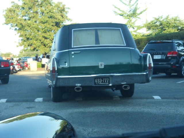 Click image for larger version

Name:	7-5-1413.1968CaddieHease-MyViewLeaving.JPG
Views:	71
Size:	233.4 KB
ID:	46855