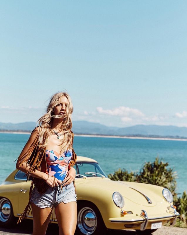 Click image for larger version

Name:	tumblr_og8c3xLKER1ri24hyo1_1280_2017-01-08.jpg
Views:	124
Size:	57.9 KB
ID:	83525