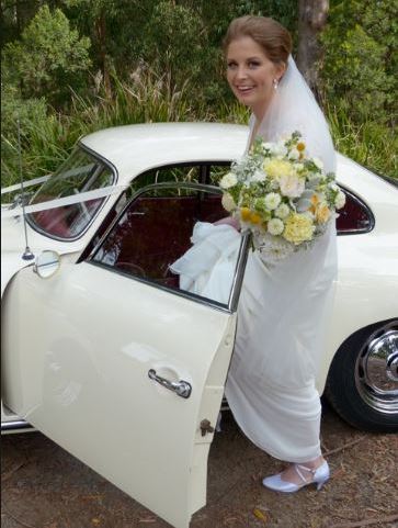 Click image for larger version

Name:	Pretty562.JPG
Views:	272
Size:	43.9 KB
ID:	101543