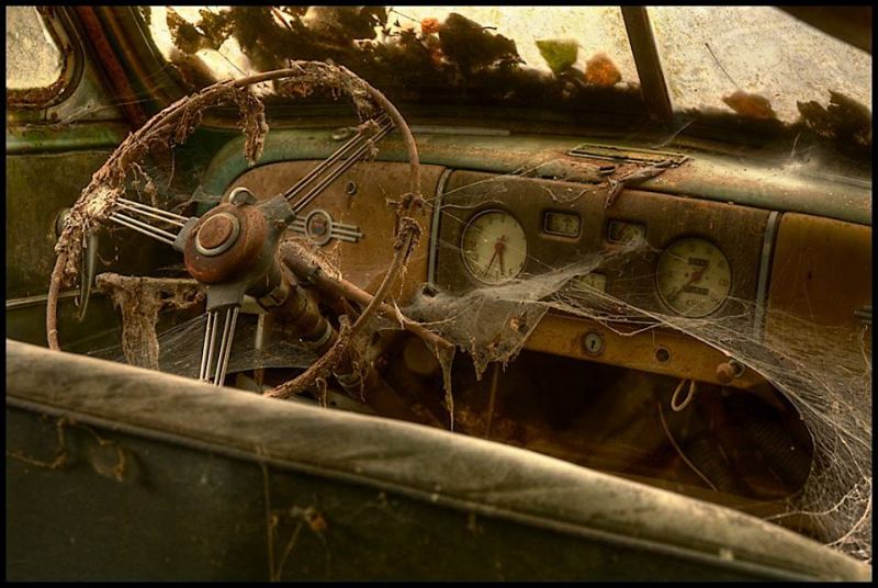 Click image for larger version

Name:	aymb450600.jpg
Views:	64
Size:	81.8 KB
ID:	61913