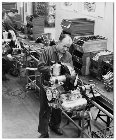 Click image for larger version

Name:	Montagem4.JPG
Views:	92
Size:	61.0 KB
ID:	28773