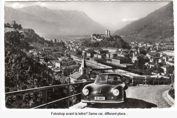 Click image for larger version

Name:	times5.JPG
Views:	94
Size:	77.1 KB
ID:	28843