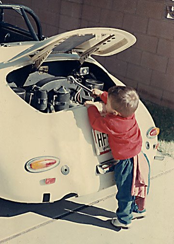 Click image for larger version

Name:	400779_312059382168354_1022045513_n.jpg
Views:	90
Size:	45.2 KB
ID:	29195