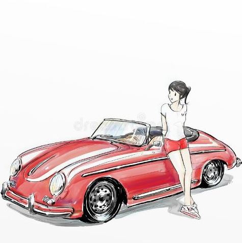 Click image for larger version

Name:	Pretty579.JPG
Views:	160
Size:	39.7 KB
ID:	98568