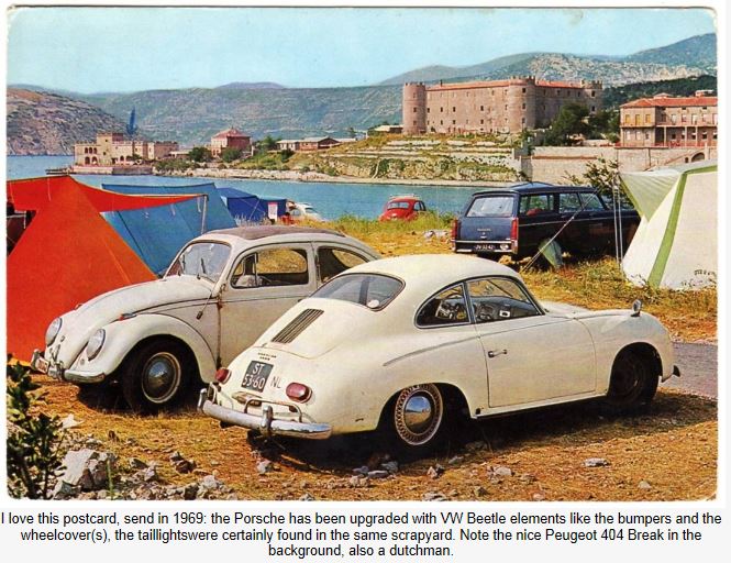 Click image for larger version

Name:	Yougo.JPG
Views:	93
Size:	101.2 KB
ID:	28863