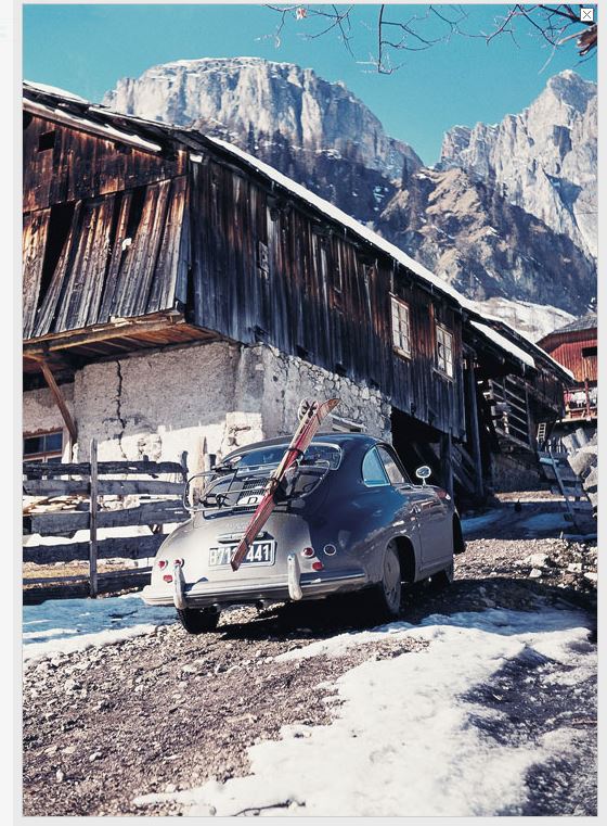 Click image for larger version

Name:	times8.JPG
Views:	94
Size:	130.2 KB
ID:	28974