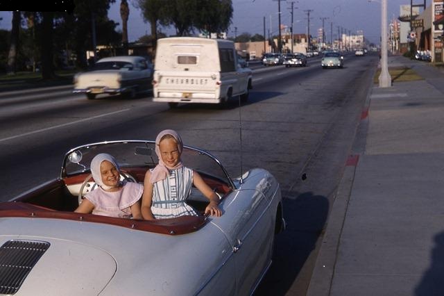 Click image for larger version

Name:	374317_301288589912100_797440098_n_2013-10-29.jpg
Views:	94
Size:	68.6 KB
ID:	29083