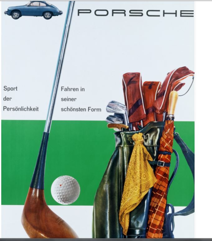 Click image for larger version

Name:	PAT.JPG
Views:	98
Size:	69.8 KB
ID:	29028