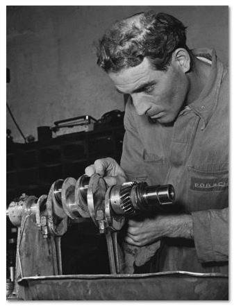 Click image for larger version

Name:	Montagem.JPG
Views:	94
Size:	32.2 KB
ID:	28770