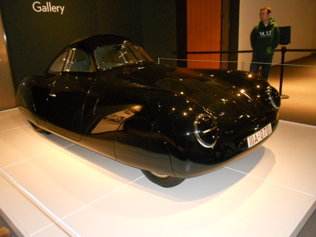 Click image for larger version

Name:	12.Type641938-39RF.JPG
Views:	93
Size:	224.1 KB
ID:	29099