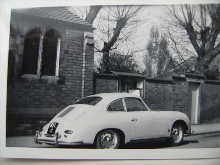 Click image for larger version

Name:	porsche1960.jpg
Views:	86
Size:	68.6 KB
ID:	29251