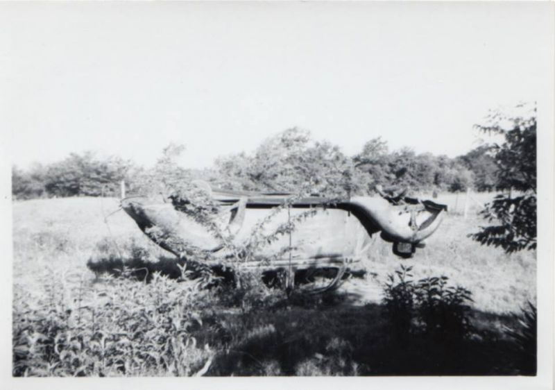 Click image for larger version

Name:	11295926yrwmb15337365.jpg
Views:	93
Size:	53.2 KB
ID:	65546