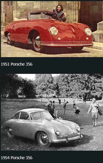 Click image for larger version

Name:	times7.JPG
Views:	90
Size:	57.7 KB
ID:	28973