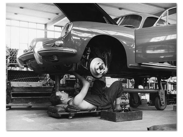 Click image for larger version

Name:	Montagem3.JPG
Views:	90
Size:	55.7 KB
ID:	28772