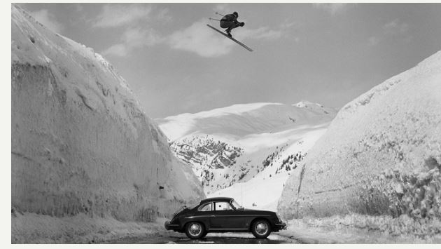 Click image for larger version

Name:	times3.JPG
Views:	98
Size:	40.1 KB
ID:	28816