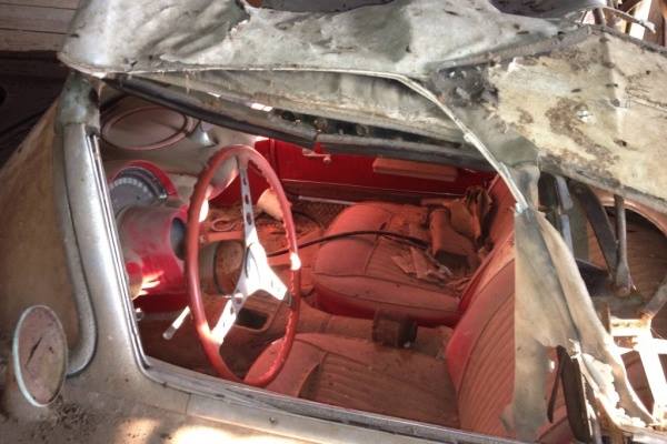 Click image for larger version

Name:	aywmb88776.jpg
Views:	79
Size:	38.5 KB
ID:	61914