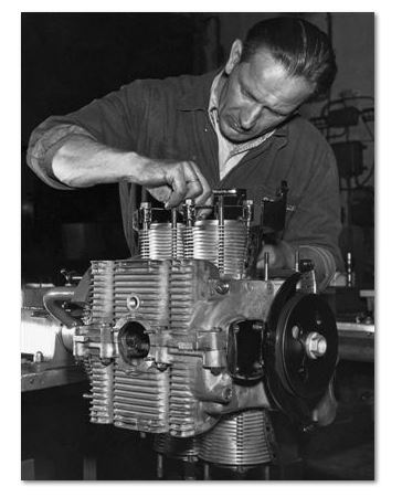 Click image for larger version

Name:	Montagem1.JPG
Views:	92
Size:	35.2 KB
ID:	28771