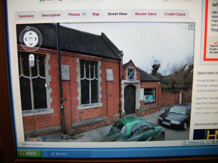 Click image for larger version

Name:	porscheroad.jpg
Views:	88
Size:	73.7 KB
ID:	29252