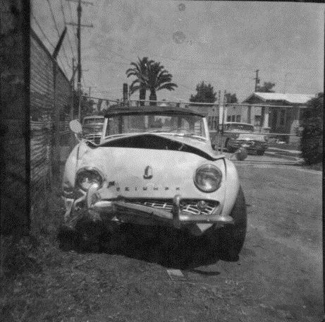 Click image for larger version

Name:	TR-3A.jpg
Views:	91
Size:	97.1 KB
ID:	60252