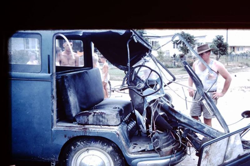 Click image for larger version

Name:	024ywmb2671.jpg
Views:	68
Size:	75.8 KB
ID:	64454