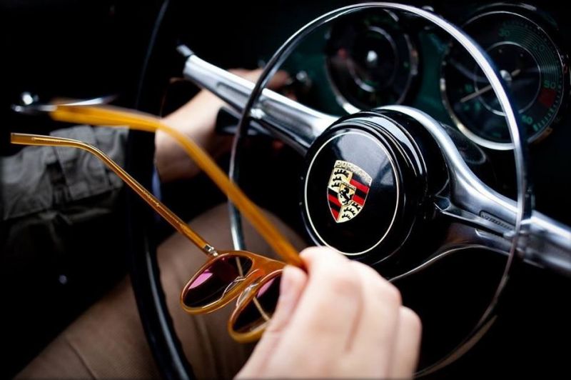 Click image for larger version

Name:	Pretty501_2018-03-22.JPG
Views:	172
Size:	54.1 KB
ID:	98566