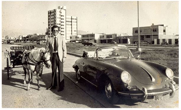 Click image for larger version

Name:	Times.JPG
Views:	94
Size:	57.4 KB
ID:	28815