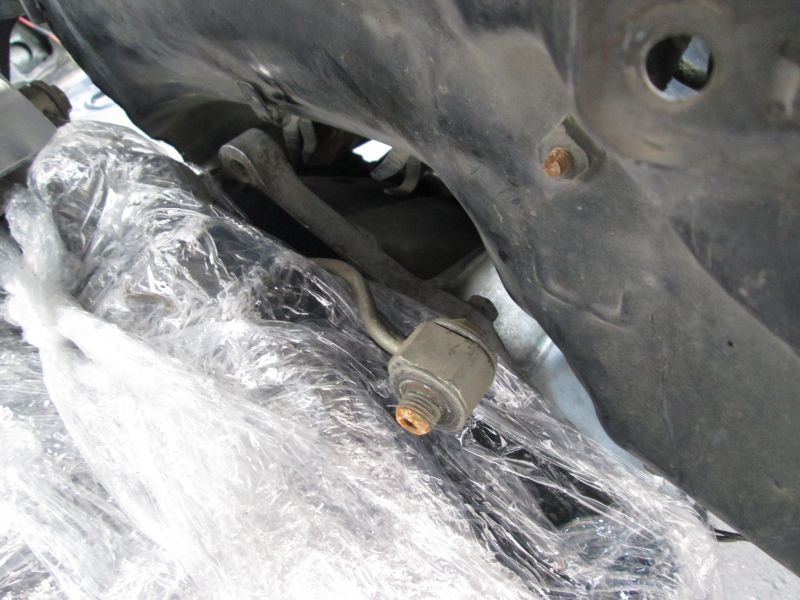 Click image for larger version

Name:	IMG_0252.JPG
Views:	88
Size:	76.3 KB
ID:	102751