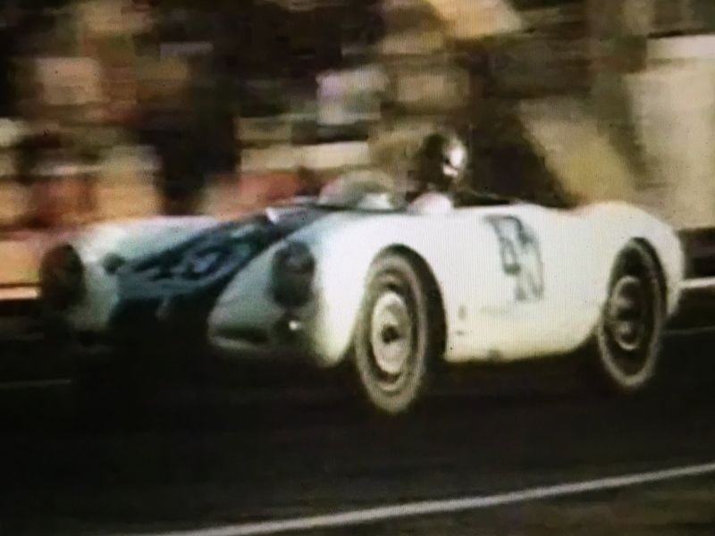 Click image for larger version

Name:	ins66802.jpg
Views:	84
Size:	44.9 KB
ID:	89819