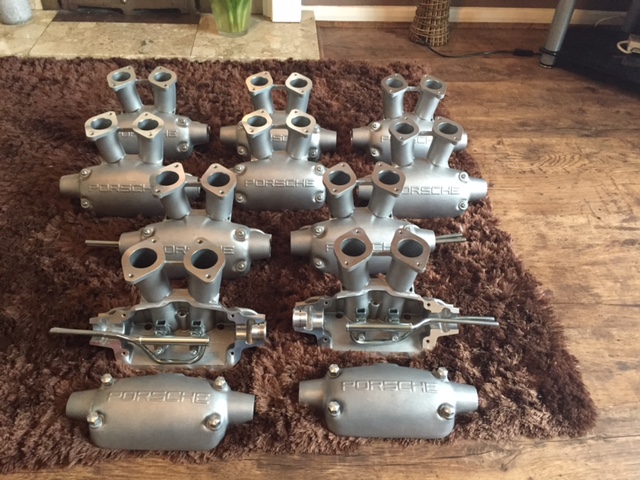 Click image for larger version

Name:	IMG_3012.JPG
Views:	123
Size:	150.9 KB
ID:	62319