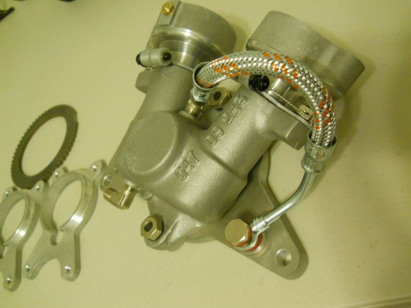 Click image for larger version

Name:	carrera2231.JPG
Views:	101
Size:	49.3 KB
ID:	62459