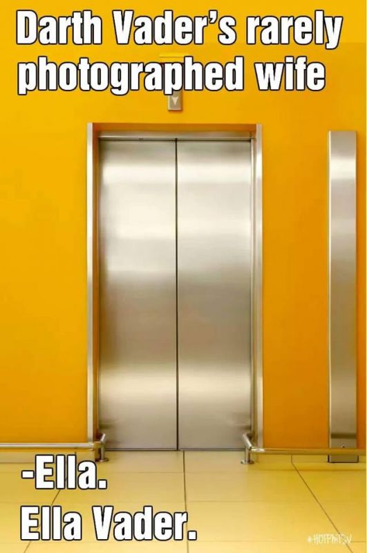 Click image for larger version

Name:	9258_1849428721950440_5582566683951117082_n.jpg
Views:	76
Size:	52.9 KB
ID:	71177