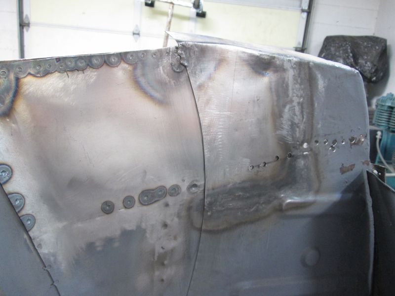 Click image for larger version

Name:	IMG_0254.JPG
Views:	428
Size:	51.2 KB
ID:	102251