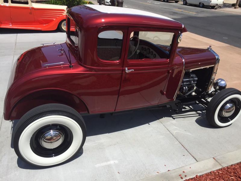 Click image for larger version

Name:	2htry2307.jpg
Views:	61
Size:	72.5 KB
ID:	100072