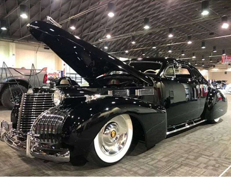 Click image for larger version

Name:	2htr7434.jpg
Views:	61
Size:	93.2 KB
ID:	100611