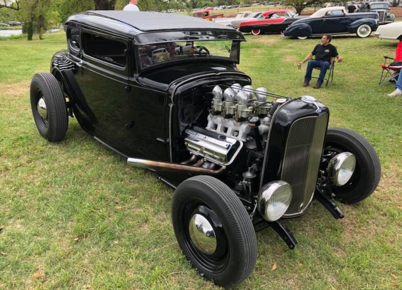 Click image for larger version

Name:	2htry12434.jpg
Views:	66
Size:	115.0 KB
ID:	100150