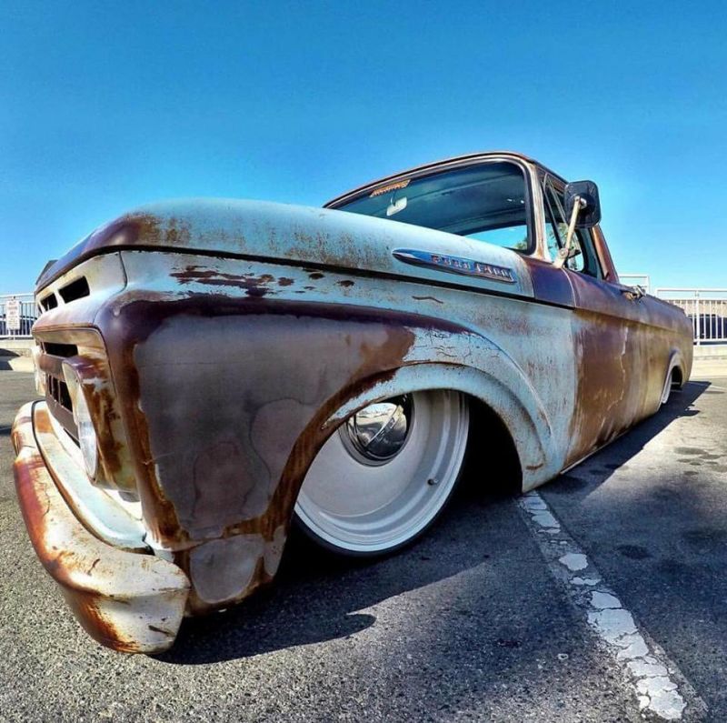 Click image for larger version

Name:	2htr153.jpg
Views:	65
Size:	115.7 KB
ID:	100477